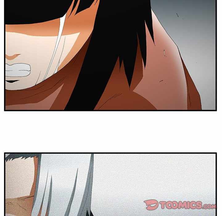 Goblin Chapter 51 - Page 31