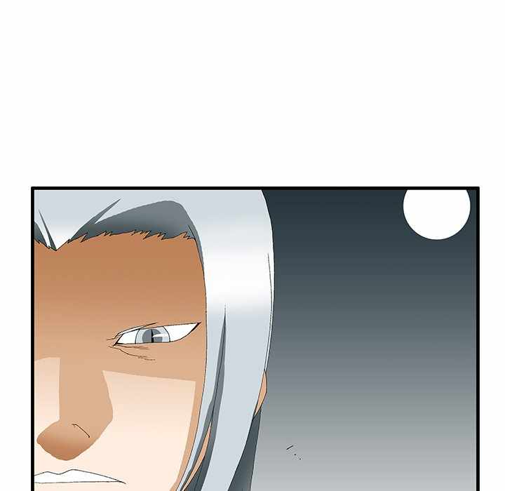 Goblin Chapter 51 - Page 33