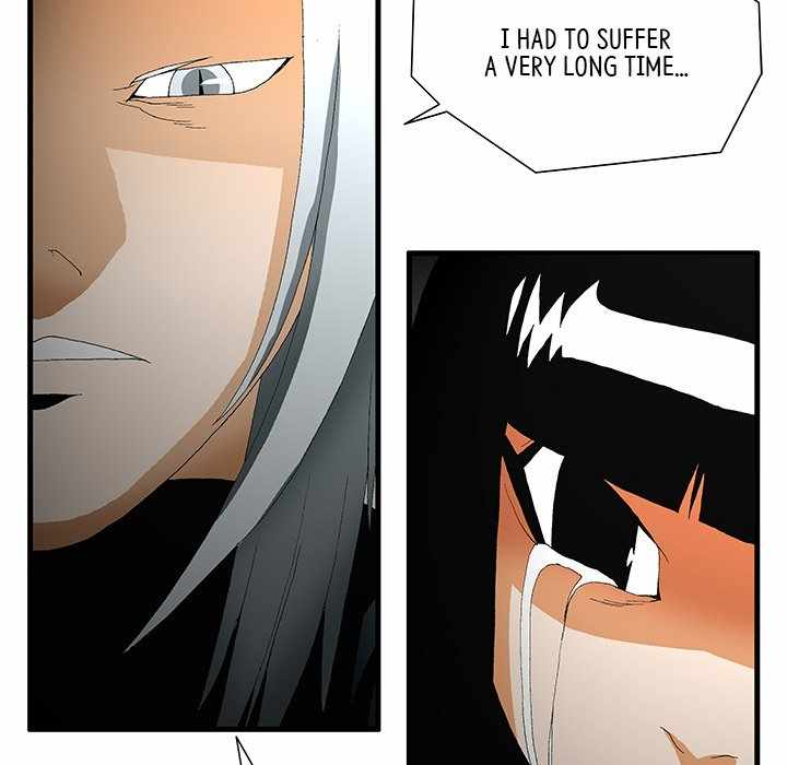 Goblin Chapter 51 - Page 36