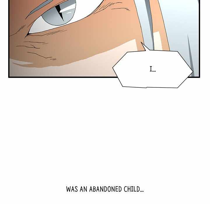 Goblin Chapter 51 - Page 39