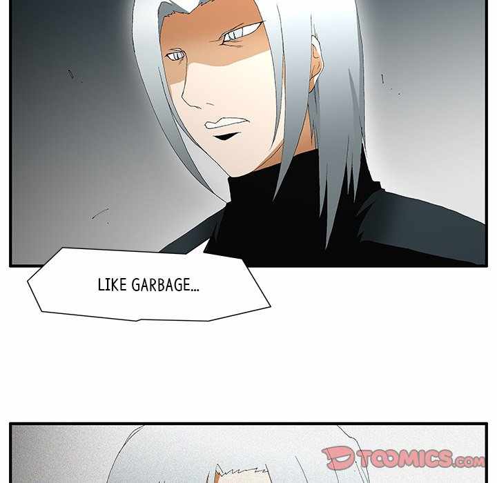 Goblin Chapter 51 - Page 43