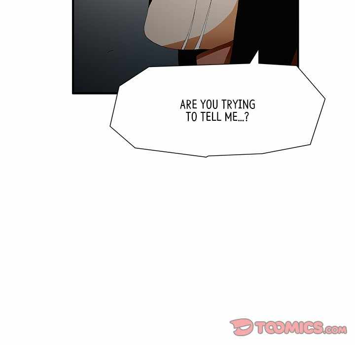 Goblin Chapter 51 - Page 46