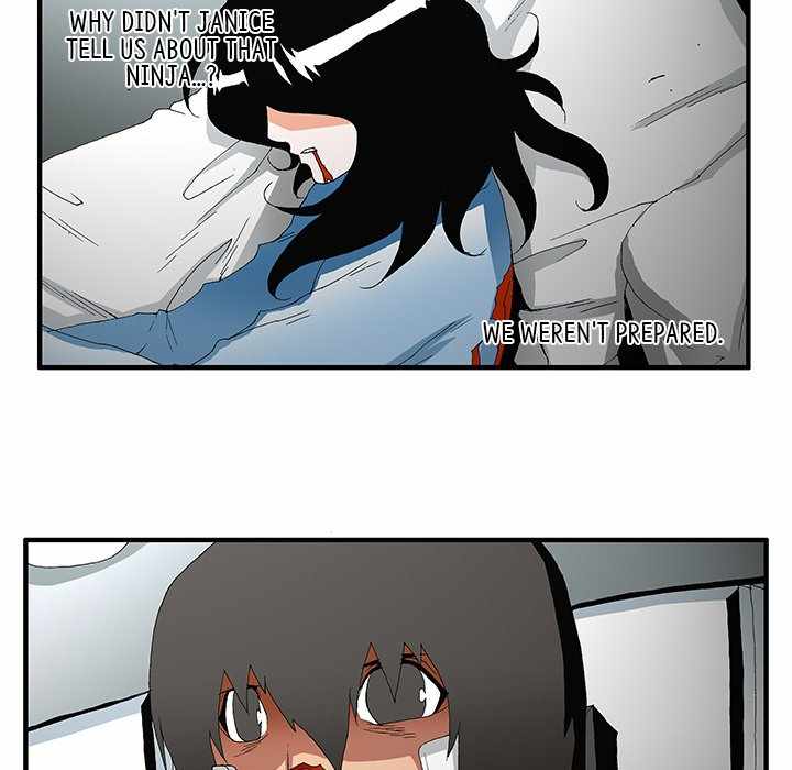 Goblin Chapter 51 - Page 6