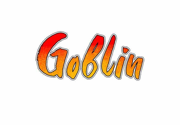 Goblin Chapter 52 - Page 1
