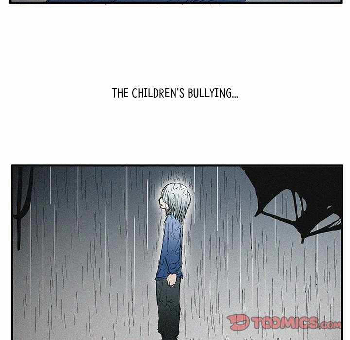 Goblin Chapter 52 - Page 14