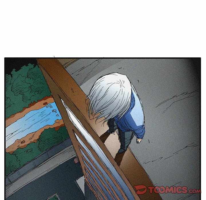 Goblin Chapter 52 - Page 20