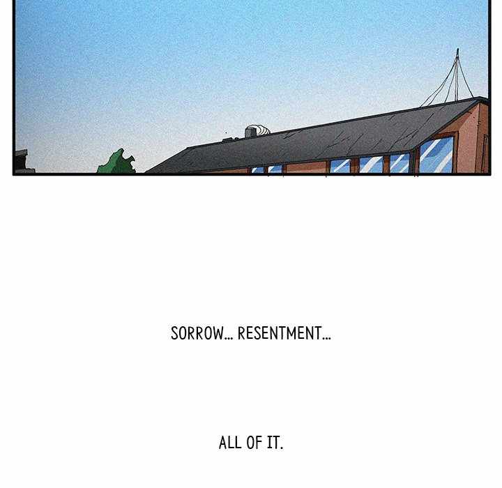 Goblin Chapter 52 - Page 41