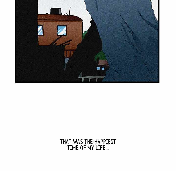 Goblin Chapter 52 - Page 43