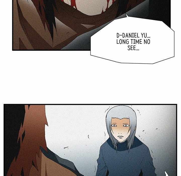 Goblin Chapter 52 - Page 51