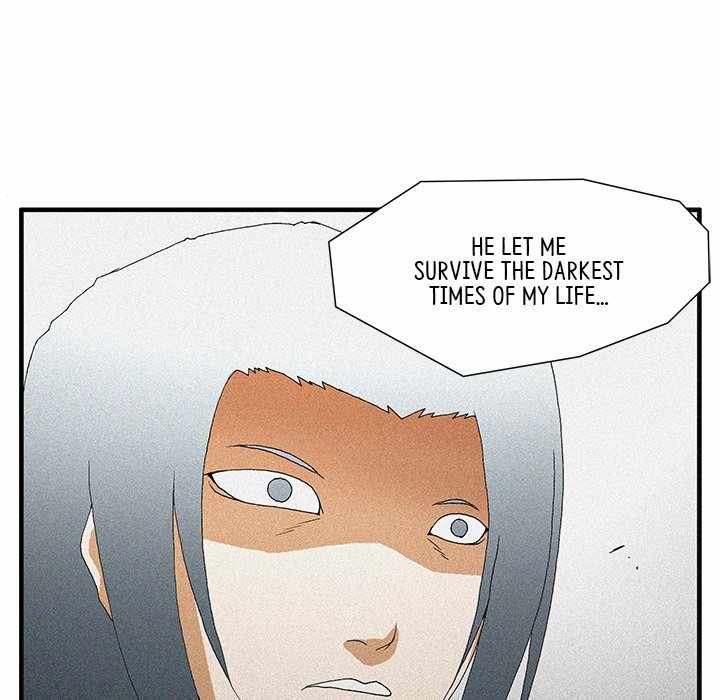 Goblin Chapter 52 - Page 59