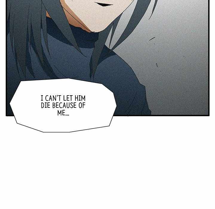 Goblin Chapter 52 - Page 60