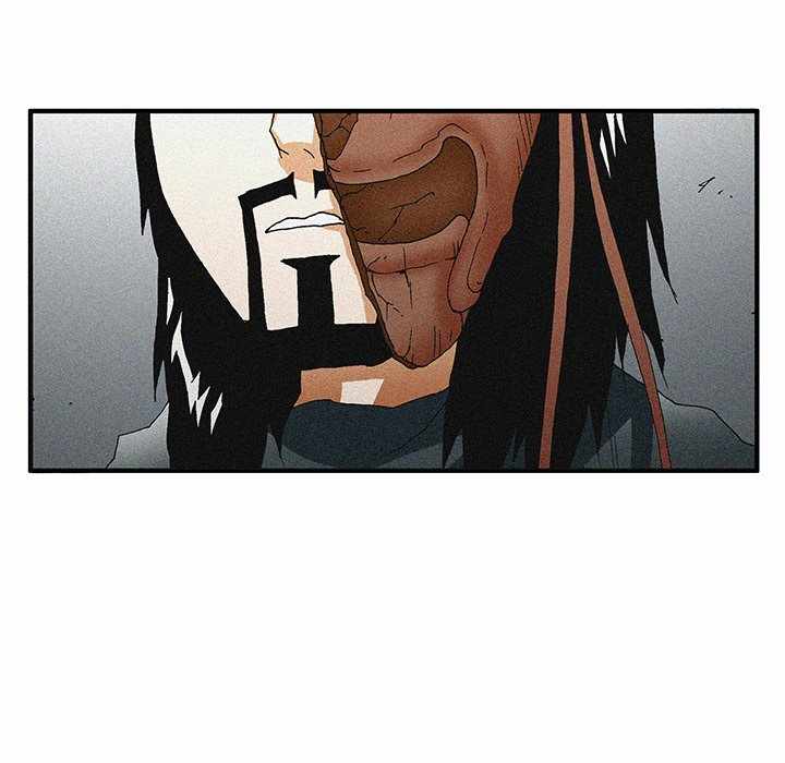 Goblin Chapter 52 - Page 61