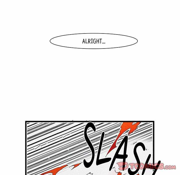 Goblin Chapter 52 - Page 62