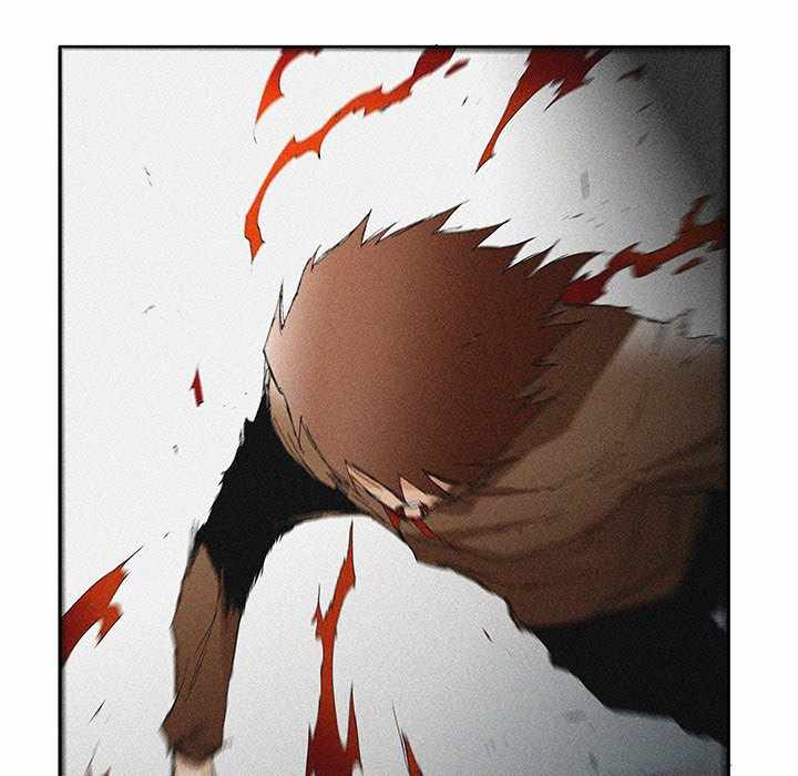 Goblin Chapter 52 - Page 64