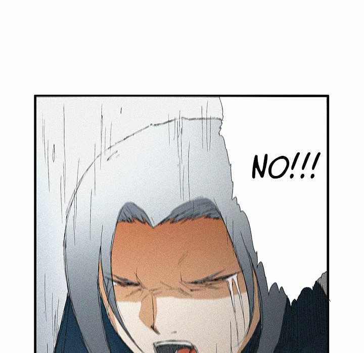 Goblin Chapter 52 - Page 66