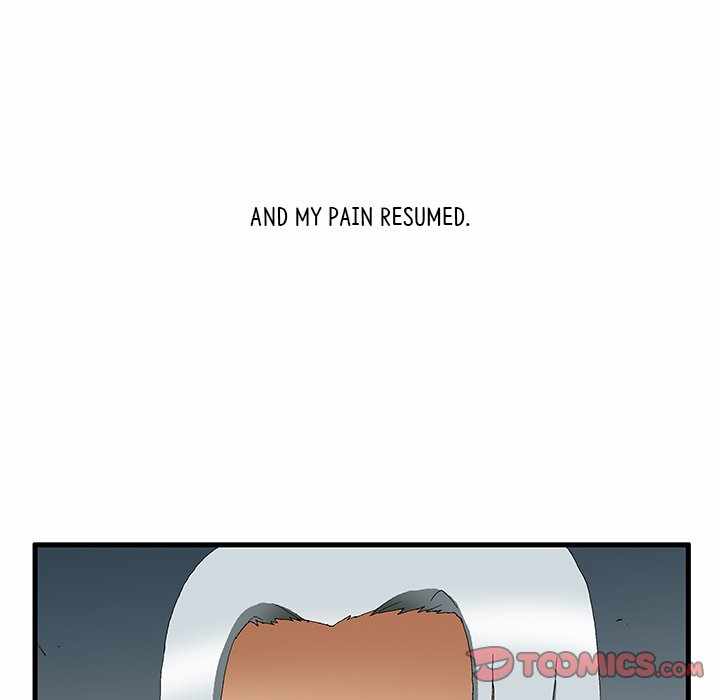 Goblin Chapter 52 - Page 68