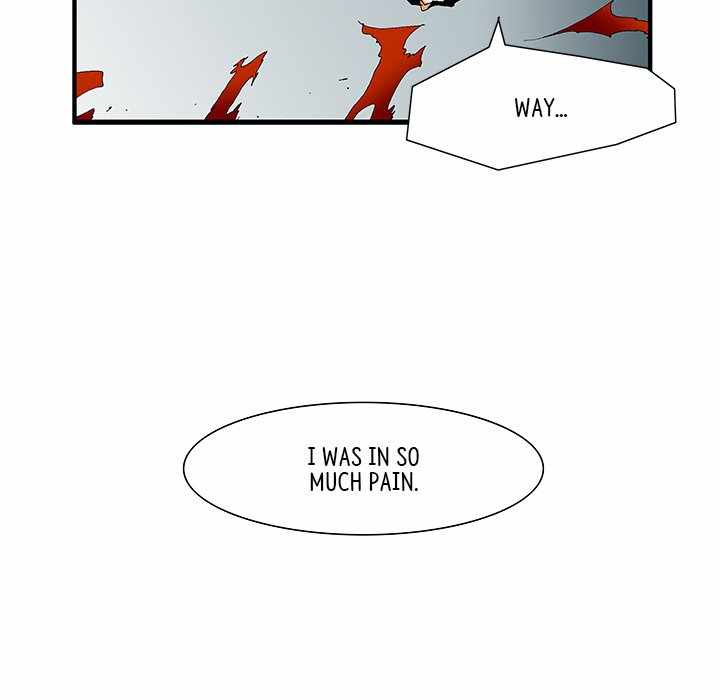 Goblin Chapter 52 - Page 71