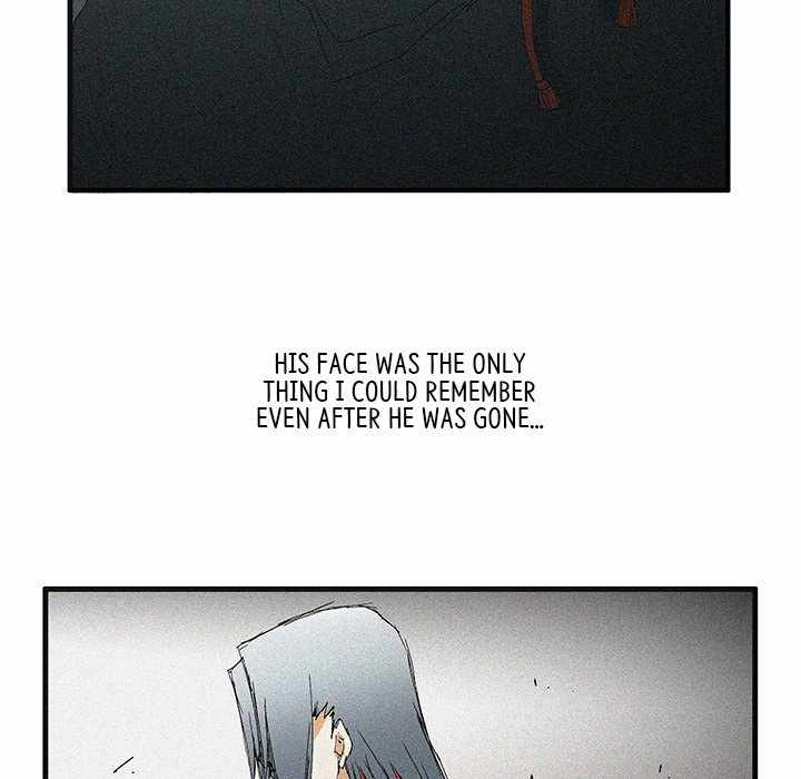 Goblin Chapter 52 - Page 73
