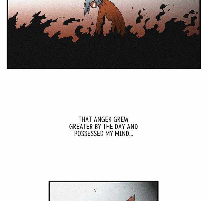 Goblin Chapter 52 - Page 75