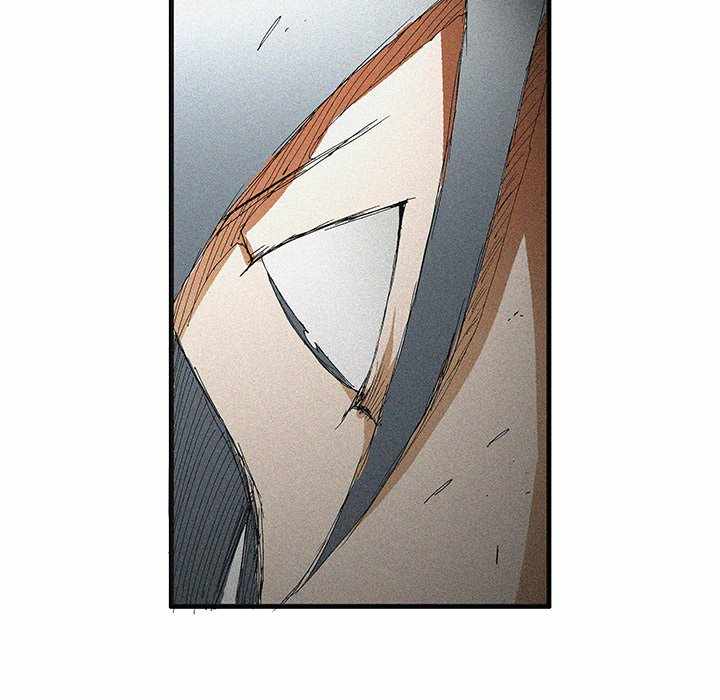 Goblin Chapter 52 - Page 76