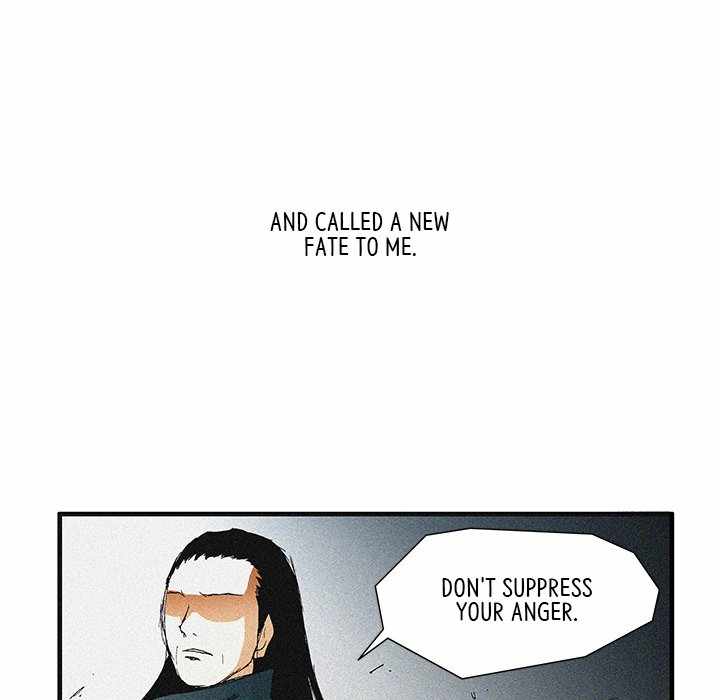 Goblin Chapter 52 - Page 77