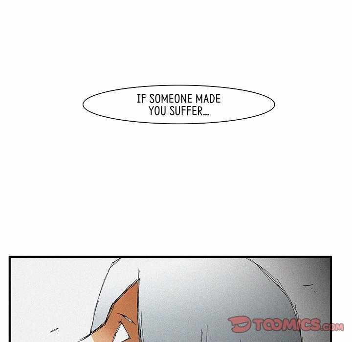 Goblin Chapter 52 - Page 80