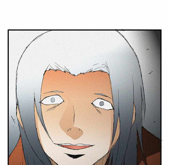 Goblin Chapter 52 - Page 82