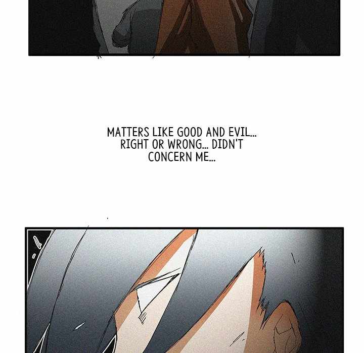 Goblin Chapter 53 - Page 12