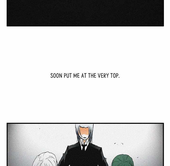 Goblin Chapter 53 - Page 14