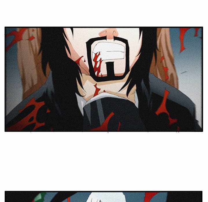Goblin Chapter 53 - Page 19