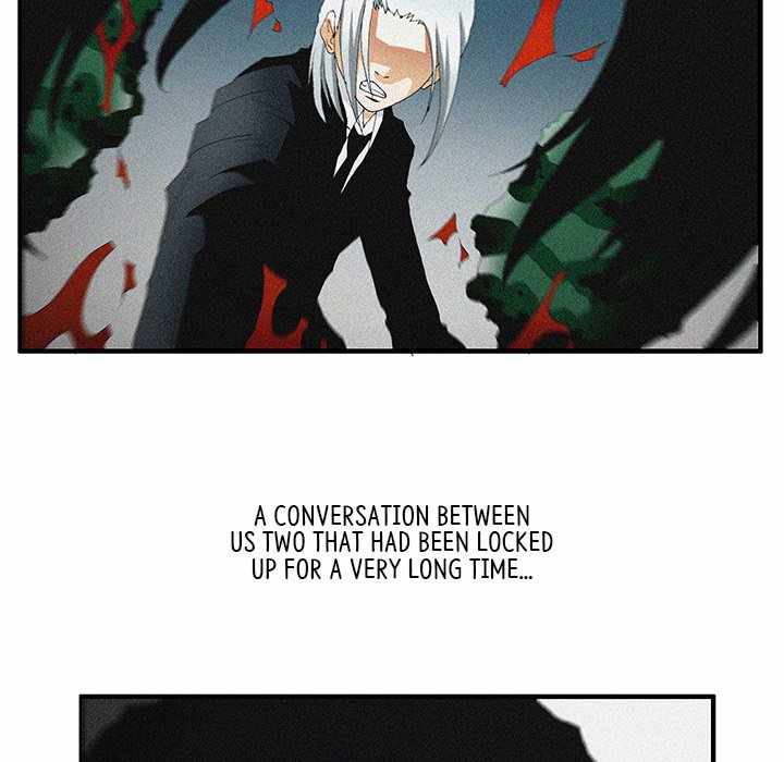 Goblin Chapter 53 - Page 20
