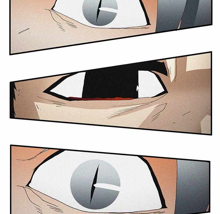 Goblin Chapter 53 - Page 23