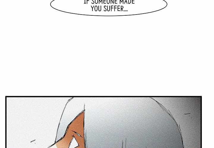 Goblin Chapter 53 - Page 4