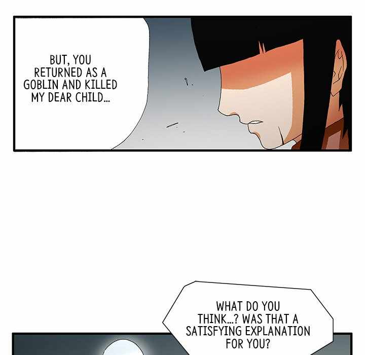 Goblin Chapter 53 - Page 32