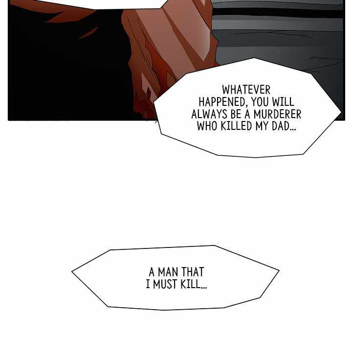 Goblin Chapter 53 - Page 35