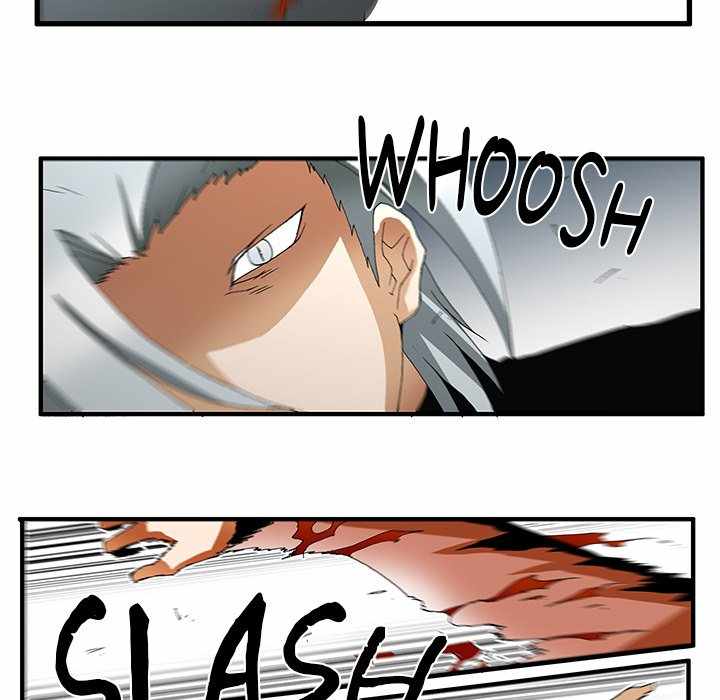 Goblin Chapter 53 - Page 38