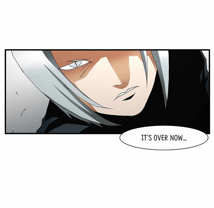 Goblin Chapter 53 - Page 42