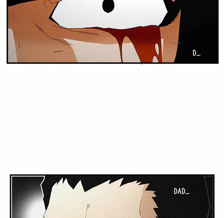 Goblin Chapter 53 - Page 44