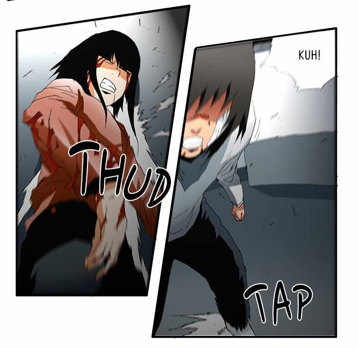 Goblin Chapter 53 - Page 50
