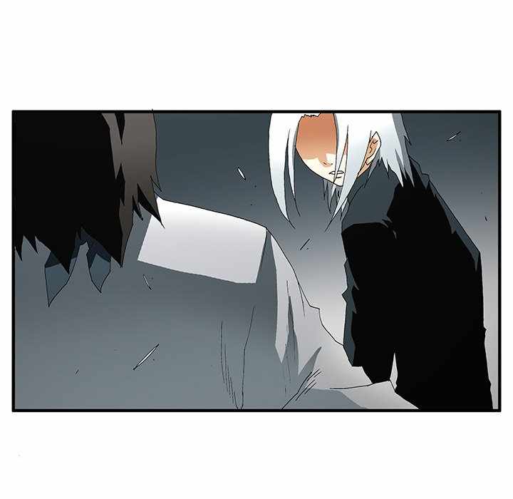 Goblin Chapter 53 - Page 51