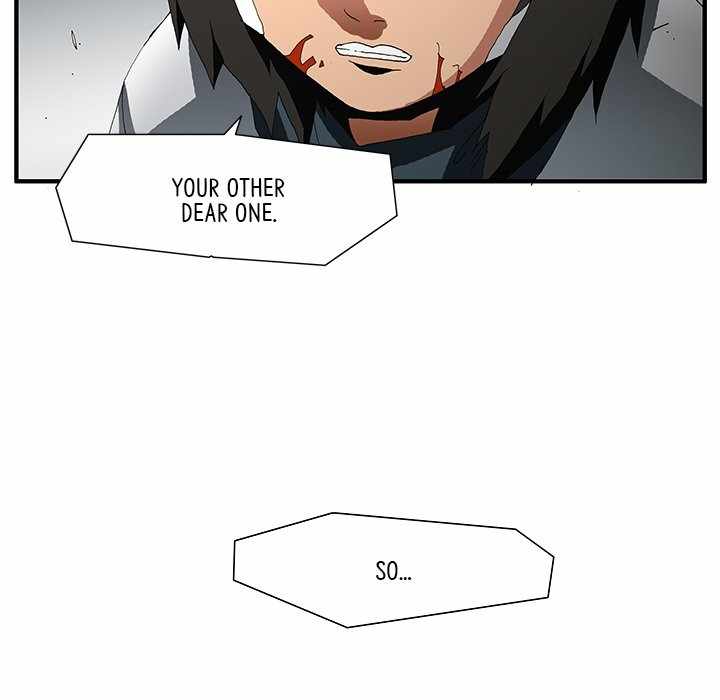 Goblin Chapter 53 - Page 54