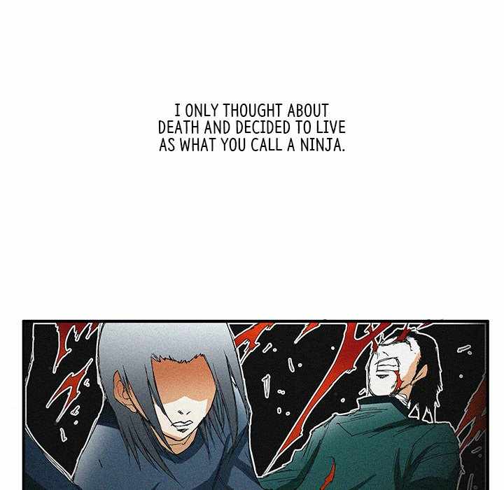 Goblin Chapter 53 - Page 8