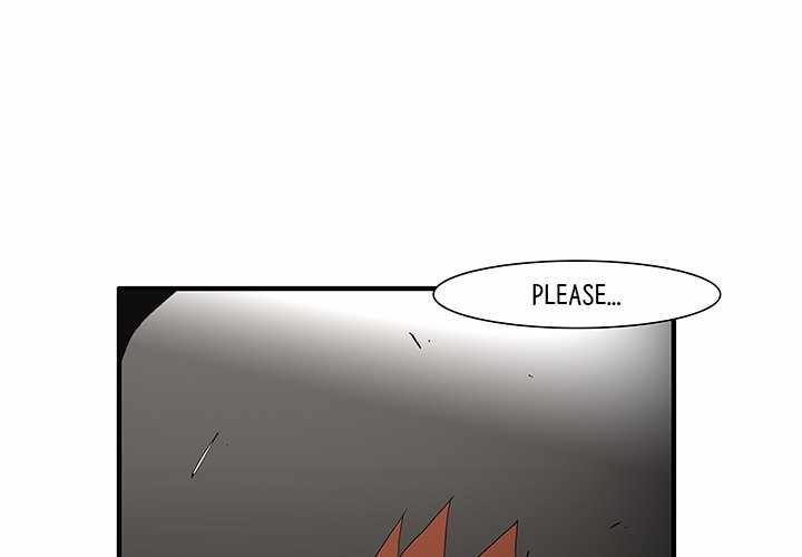 Goblin Chapter 54 - Page 2