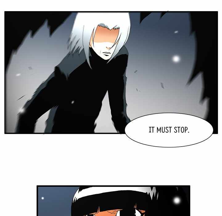 Goblin Chapter 54 - Page 18
