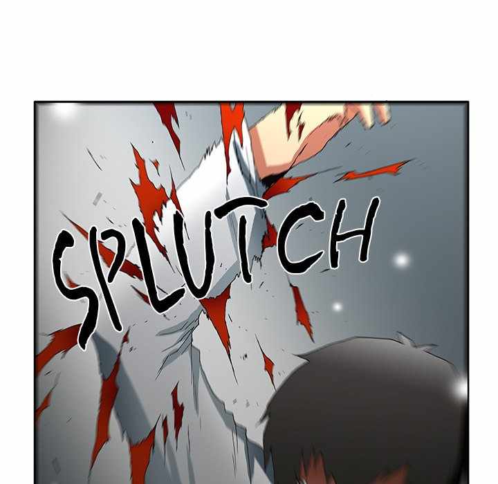 Goblin Chapter 54 - Page 29