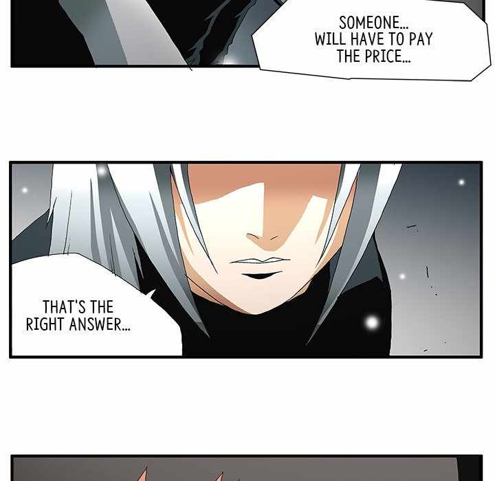 Goblin Chapter 54 - Page 35