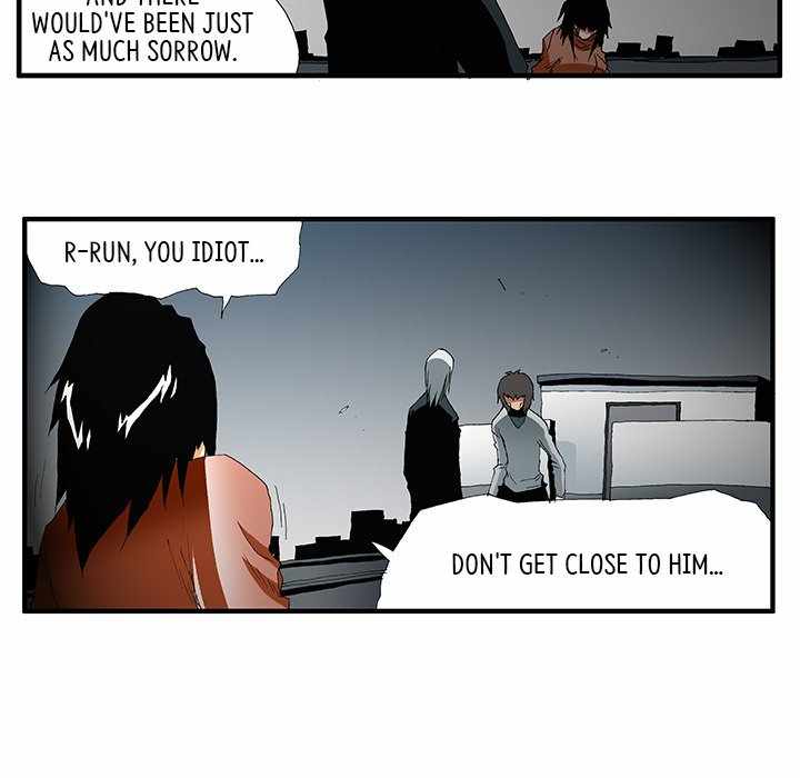 Goblin Chapter 54 - Page 5