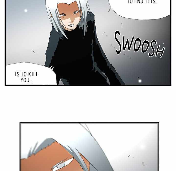 Goblin Chapter 54 - Page 9