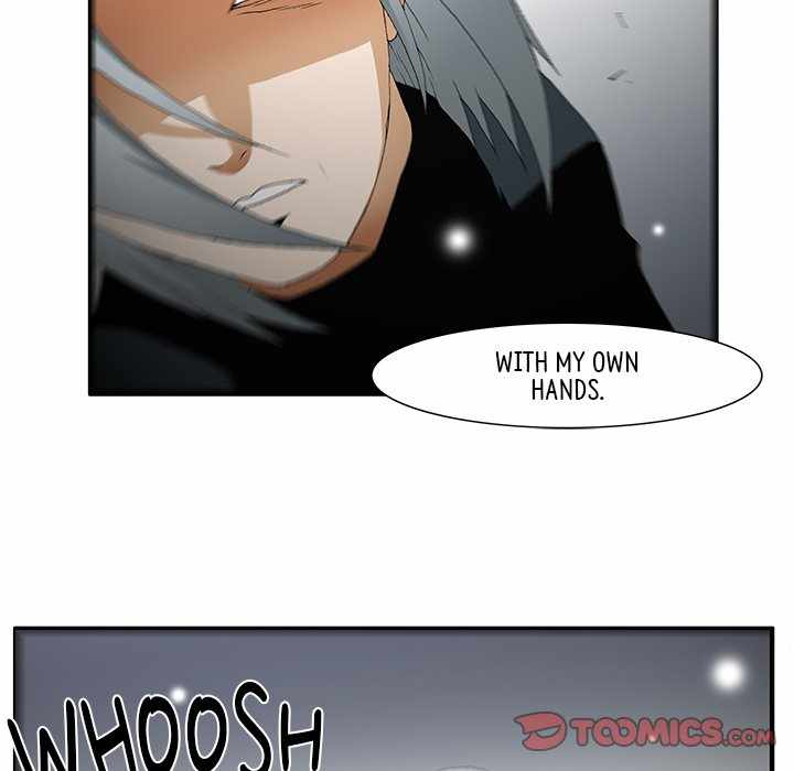 Goblin Chapter 54 - Page 10