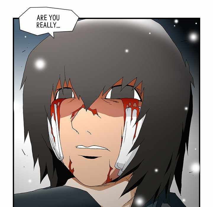 Goblin Chapter 55 - Page 11